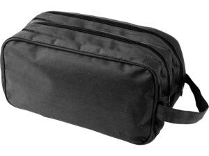 Toiletry bag