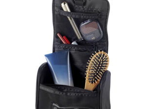 Toiletry bag