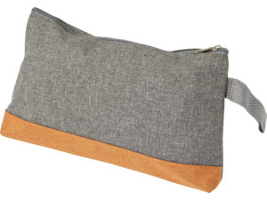 Toiletry bag