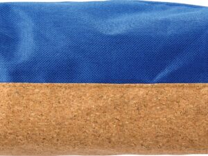 Toiletry bag
