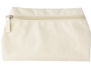 Toiletry bag - Image 3