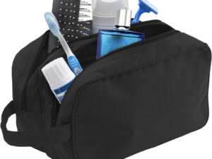 Toiletry bag - Image 3