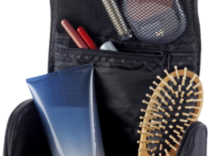 Toiletry bag - Image 3