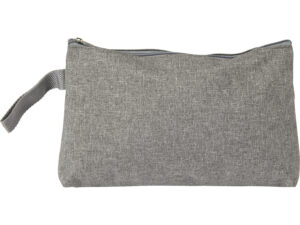 Toiletry bag - Image 3