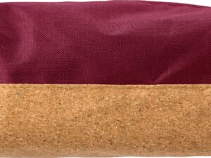 Toiletry bag - Image 3