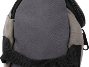 Toiletry bag - Image 3