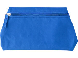 Toiletry bag - Image 4