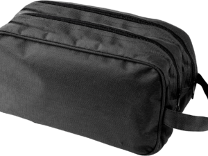 Toiletry bag - Image 4