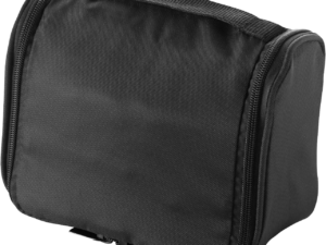 Toiletry bag - Image 4