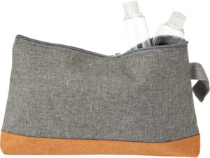 Toiletry bag - Image 4