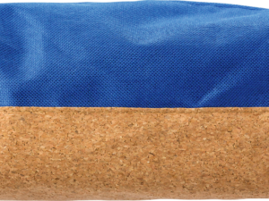 Toiletry bag - Image 4