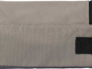 Toiletry bag - Image 4