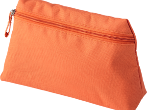 Toiletry bag - Image 5
