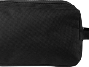 Toiletry bag - Image 5