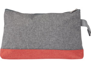 Toiletry bag - Image 5