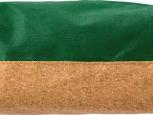 Toiletry bag - Image 5