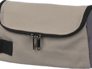 Toiletry bag - Image 5