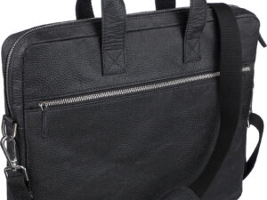 Tomato laptop bag