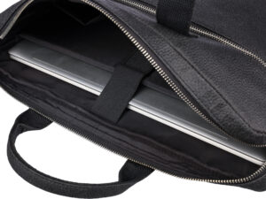 Tomato laptop bag - Image 3