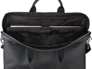 Tomato laptop bag - Image 4