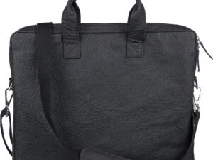 Tomato laptop bag - Image 5