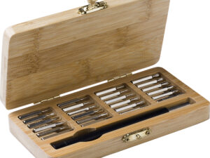 Tool set