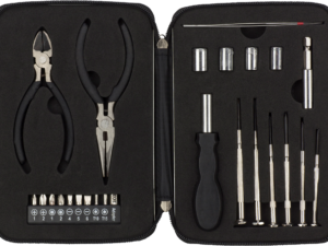 Tool set (26pc) - Image 4