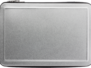 Tool set (26pc) - Image 5