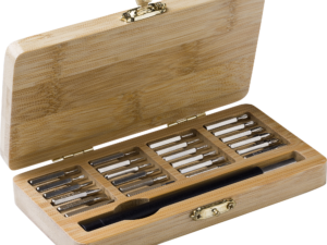 Tool set - Image 3