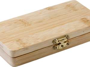 Tool set - Image 4