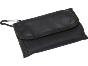 Toolset (20pc) - Image 3