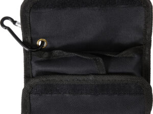 Toolset (20pc) - Image 4