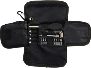 Toolset (20pc) - Image 5