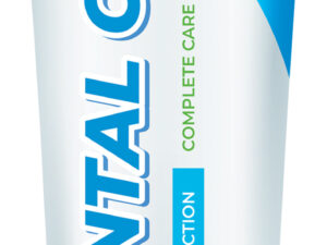 Toothpaste (20ml)