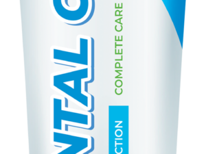 Toothpaste (20ml) - Image 3