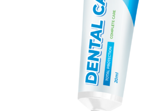 Toothpaste (20ml) - Image 4