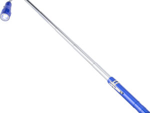 Torch and screwdriver - Image 3