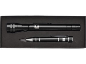 Torch and screwdriver - Image 4