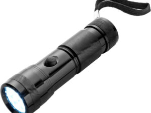 Torch with 14 LED lights