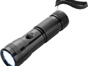 Torch with 14 LED lights - Image 4