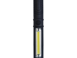 Torch with COB lights - Image 3