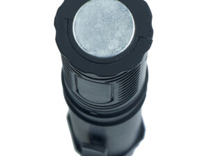 Torch with COB lights - Image 4