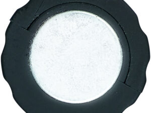 Torch with COB lights - Image 5