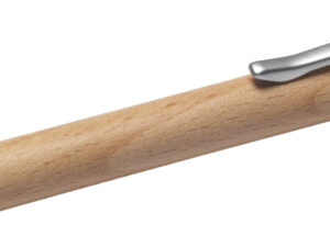 Toronto ballpen