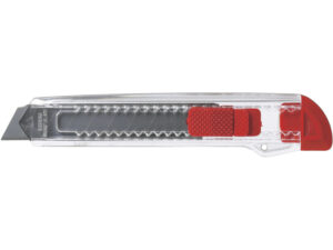 Translucent plastic cutter - Image 3
