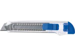 Translucent plastic cutter - Image 4