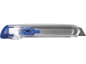 Translucent plastic cutter - Image 5