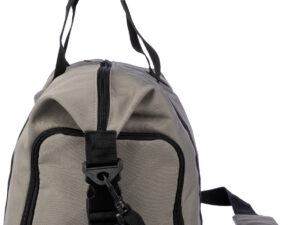 Travel bag - Image 3