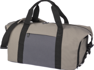 Travel bag - Image 4
