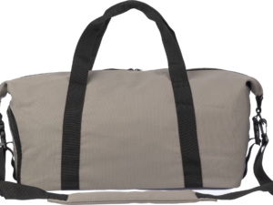 Travel bag - Image 5